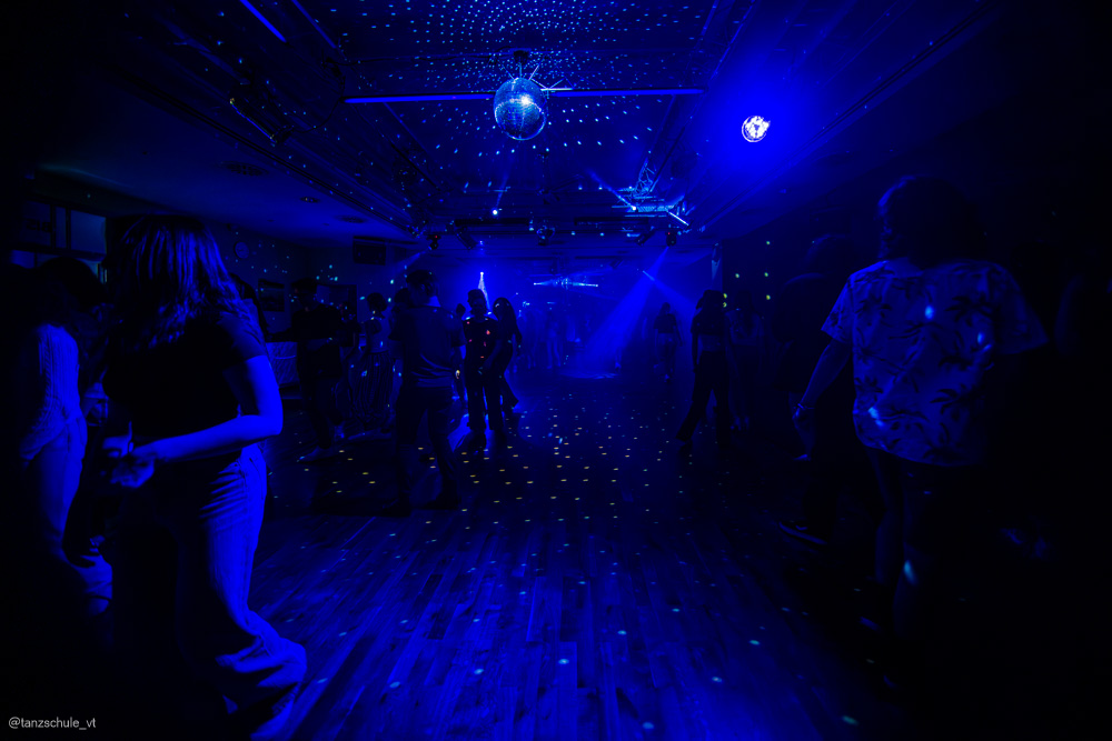 20240413 Ball Check Party 1153